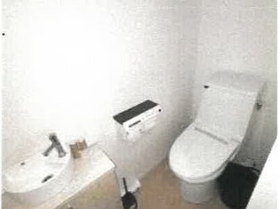 香川県高松市 太田駅11分 戸建て 971万円の競売物件 #11