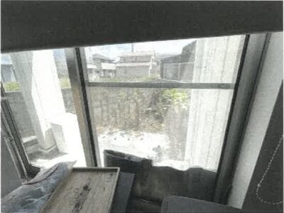 香川県高松市 太田駅11分 戸建て 971万円の競売物件 #12