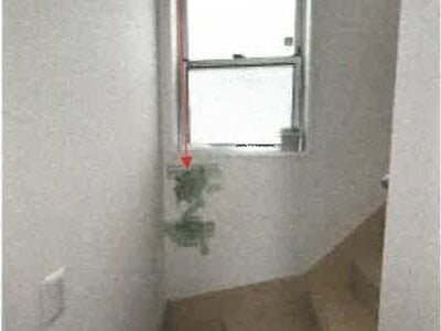 香川県高松市 太田駅11分 戸建て 971万円の競売物件 #13