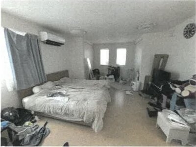 香川県高松市 太田駅11分 戸建て 971万円の競売物件 #14