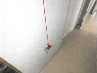 香川県高松市 太田駅11分 戸建て 971万円の競売物件 #16