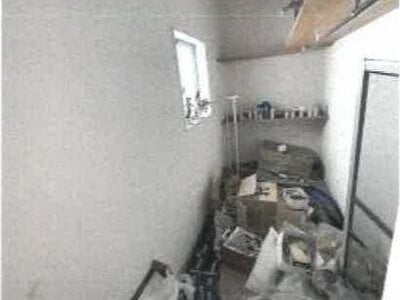 香川県高松市 太田駅11分 戸建て 971万円の競売物件 #17