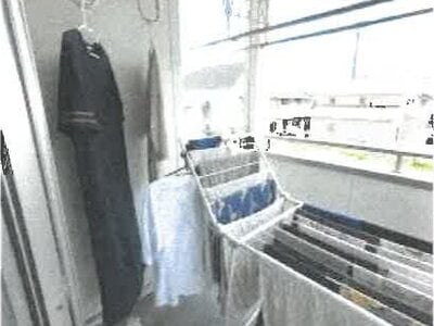 香川県高松市 太田駅11分 戸建て 971万円の競売物件 #18