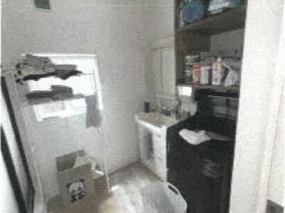 香川県高松市 太田駅11分 戸建て 971万円の競売物件 #19