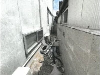 香川県高松市 太田駅11分 戸建て 971万円の競売物件 #2