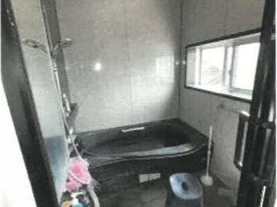 香川県高松市 太田駅11分 戸建て 971万円の競売物件 #20