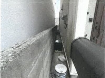 香川県高松市 太田駅11分 戸建て 971万円の競売物件 #3