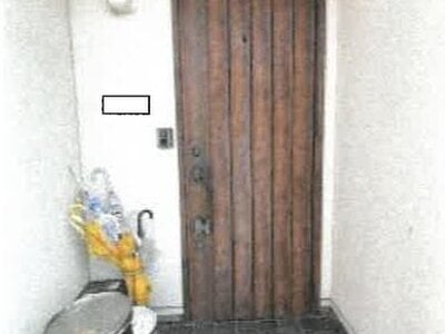 香川県高松市 太田駅11分 戸建て 971万円の競売物件 #4