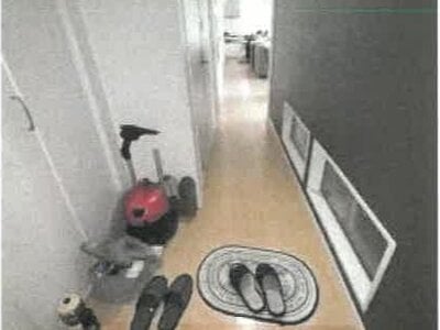 香川県高松市 太田駅11分 戸建て 971万円の競売物件 #5