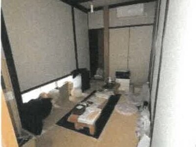 香川県高松市 太田駅11分 戸建て 971万円の競売物件 #6