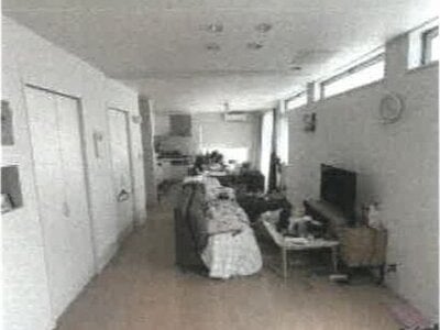 香川県高松市 太田駅11分 戸建て 971万円の競売物件 #7