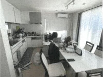 香川県高松市 太田駅11分 戸建て 971万円の競売物件 #8