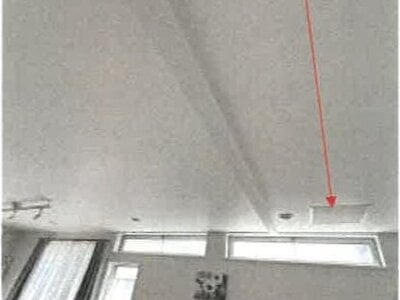 香川県高松市 太田駅11分 戸建て 971万円の競売物件 #9