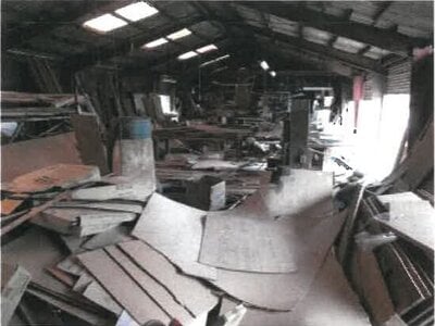 香川県東かがわ市 讃岐白鳥駅14分 戸建て 293万円の競売物件 #15