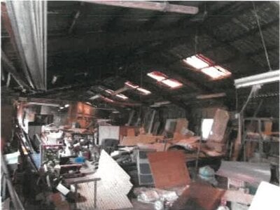 香川県東かがわ市 讃岐白鳥駅14分 戸建て 293万円の競売物件 #17