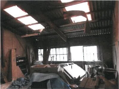 香川県東かがわ市 讃岐白鳥駅14分 戸建て 293万円の競売物件 #18