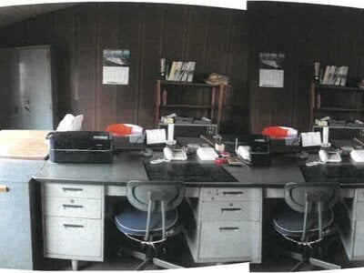 香川県東かがわ市 讃岐白鳥駅14分 戸建て 293万円の競売物件 #23