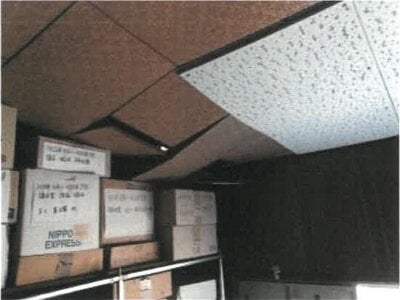 香川県東かがわ市 讃岐白鳥駅14分 戸建て 293万円の競売物件 #26