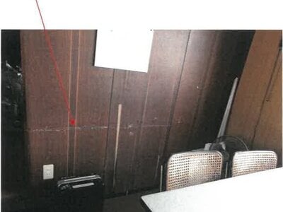 香川県東かがわ市 讃岐白鳥駅14分 戸建て 293万円の競売物件 #28