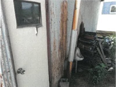 香川県東かがわ市 讃岐白鳥駅14分 戸建て 293万円の競売物件 #29