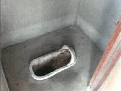 香川県東かがわ市 讃岐白鳥駅14分 戸建て 293万円の競売物件 #30