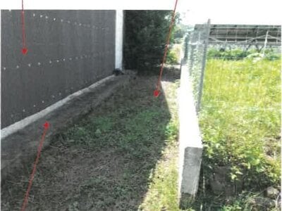 香川県東かがわ市 讃岐白鳥駅14分 戸建て 293万円の競売物件 #6