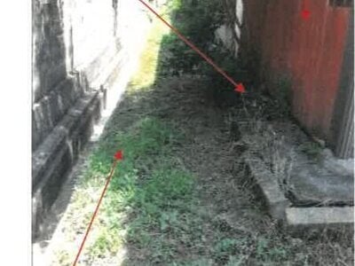 香川県東かがわ市 讃岐白鳥駅14分 戸建て 293万円の競売物件 #7