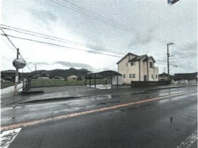 香川県仲多度郡まんのう町 羽間駅18分 戸建て 487万円の競売物件 #1