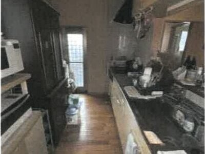 香川県仲多度郡まんのう町 羽間駅18分 戸建て 487万円の競売物件 #10