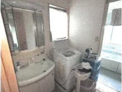 香川県仲多度郡まんのう町 羽間駅18分 戸建て 487万円の競売物件 #11