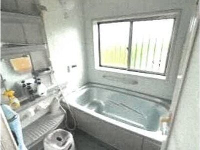 香川県仲多度郡まんのう町 羽間駅18分 戸建て 487万円の競売物件 #12