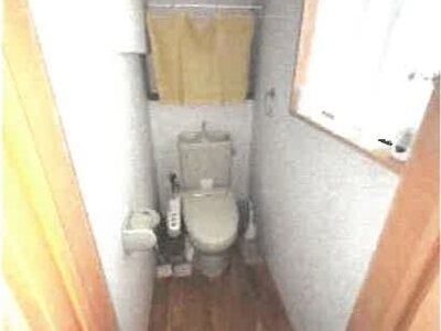 香川県仲多度郡まんのう町 羽間駅18分 戸建て 487万円の競売物件 #13