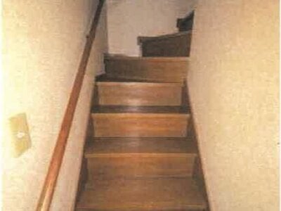 香川県仲多度郡まんのう町 羽間駅18分 戸建て 487万円の競売物件 #14