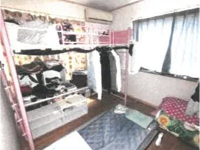 香川県仲多度郡まんのう町 羽間駅18分 戸建て 487万円の競売物件 #15