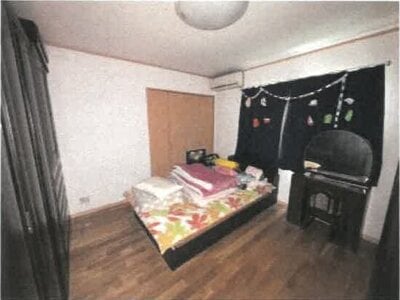 香川県仲多度郡まんのう町 羽間駅18分 戸建て 487万円の競売物件 #16