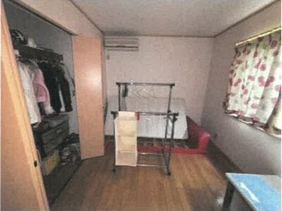 香川県仲多度郡まんのう町 羽間駅18分 戸建て 487万円の競売物件 #17