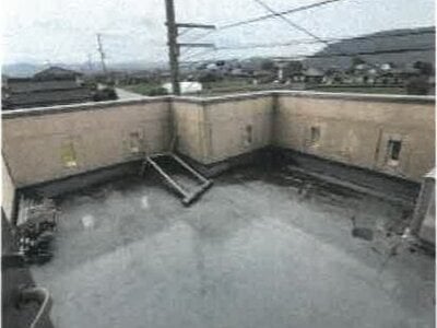 香川県仲多度郡まんのう町 羽間駅18分 戸建て 487万円の競売物件 #18