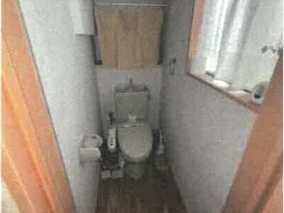 香川県仲多度郡まんのう町 羽間駅18分 戸建て 487万円の競売物件 #19