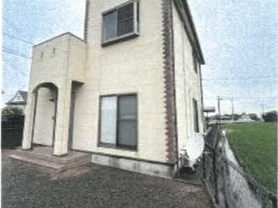 香川県仲多度郡まんのう町 羽間駅18分 戸建て 487万円の競売物件 #3