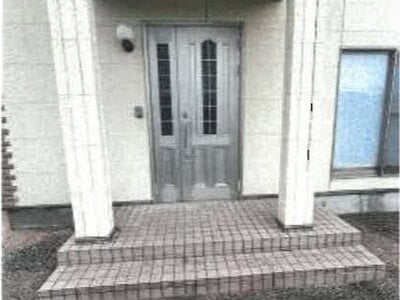 香川県仲多度郡まんのう町 羽間駅18分 戸建て 487万円の競売物件 #5