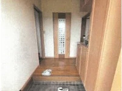 香川県仲多度郡まんのう町 羽間駅18分 戸建て 487万円の競売物件 #6