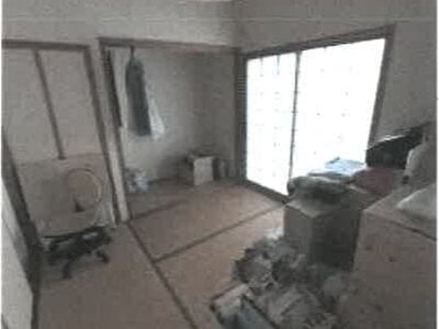 香川県仲多度郡まんのう町 羽間駅18分 戸建て 487万円の競売物件 #7