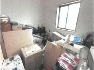 香川県仲多度郡まんのう町 羽間駅18分 戸建て 487万円の競売物件 #8