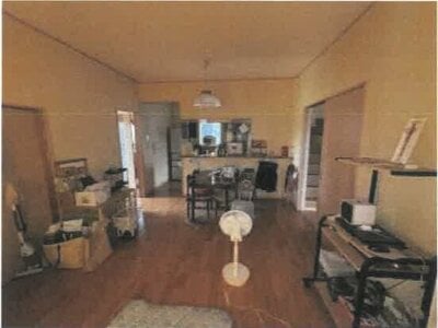 香川県仲多度郡まんのう町 羽間駅18分 戸建て 487万円の競売物件 #9