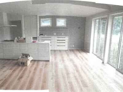 香川県木田郡三木町 学園通り駅 戸建て 820万円の競売物件 #10