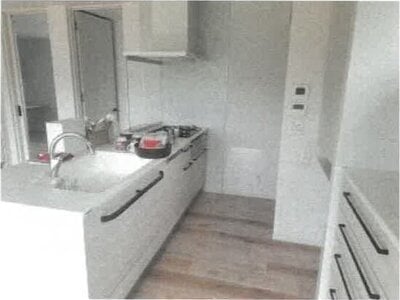 香川県木田郡三木町 学園通り駅 戸建て 820万円の競売物件 #11