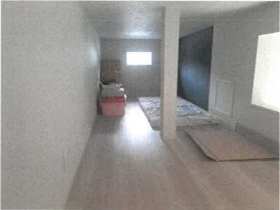 香川県木田郡三木町 学園通り駅 戸建て 820万円の競売物件 #12