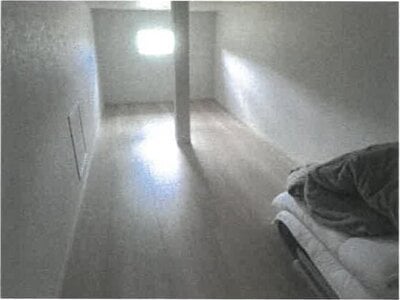 香川県木田郡三木町 学園通り駅 戸建て 820万円の競売物件 #13