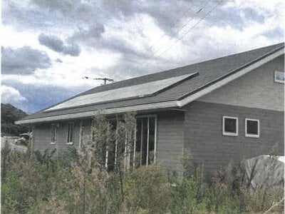 香川県木田郡三木町 学園通り駅 戸建て 820万円の競売物件 #14