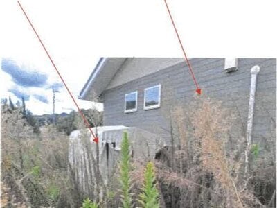 香川県木田郡三木町 学園通り駅 戸建て 820万円の競売物件 #16